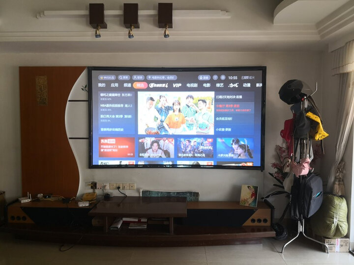 奥图码hd39hdr和明基w1120哪个更好_http://www.meifudie.com_好物_第15张