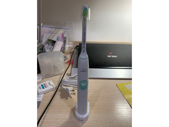 LGWDRH053D7HW怎么样-LGWDRH053D7HW用户反馈与体验_http://www.meifudie.com_好物_第9张