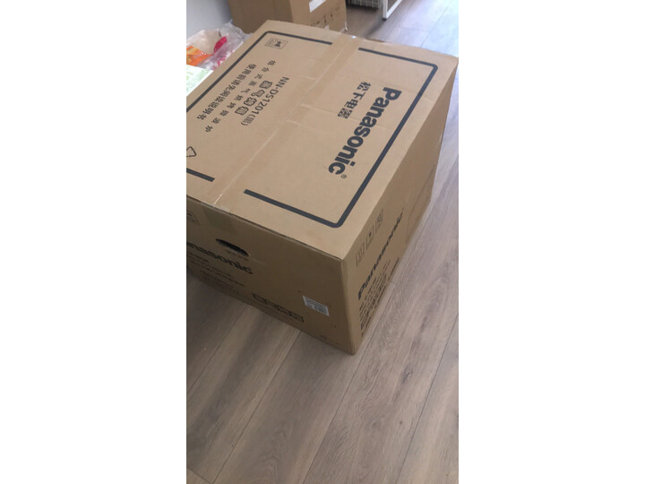 剖析松下NN-DS1201怎么样呢？深入曝光好用吗？