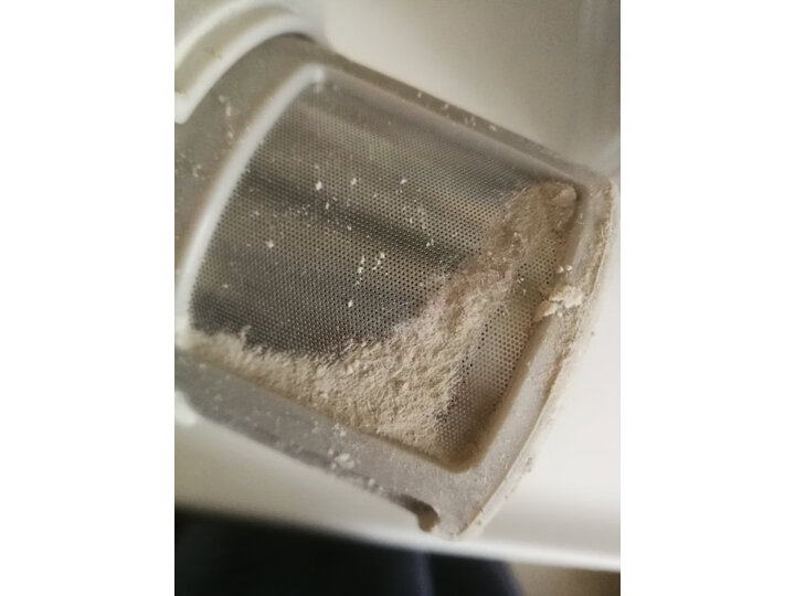 解析小狗X8 Mattress怎么样呢？质量曝光好不好用？