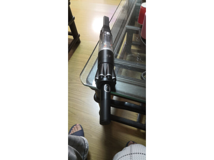 说说小狗A10 Cycloe怎么样呢？质量评测好不好用？