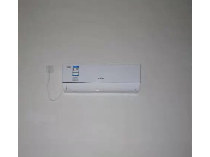 解密格力KFR-35GW(35592)Da-3怎么样呢？优缺点解密评价如何？