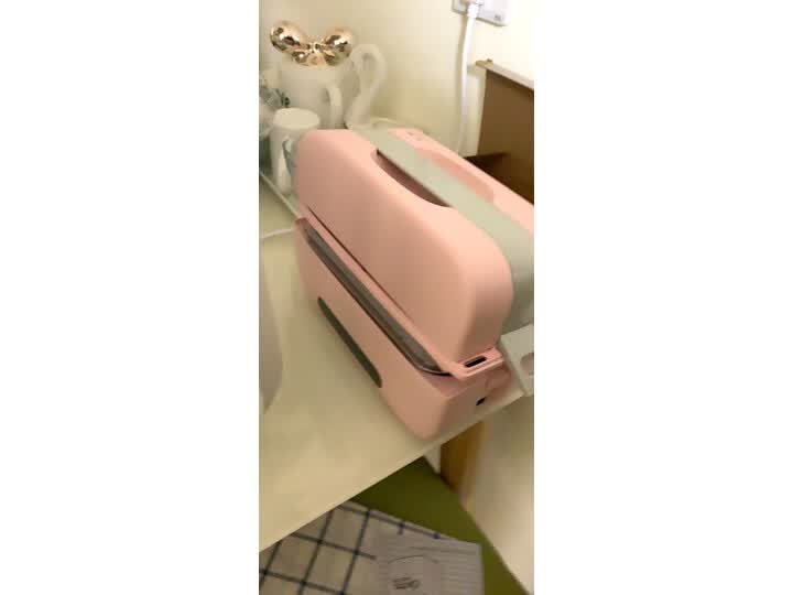 小熊DFH-B10T6怎么样-小熊DFH-B10T6真实用户评价分享_http://www.itswebtime.com_好物推荐_第11张