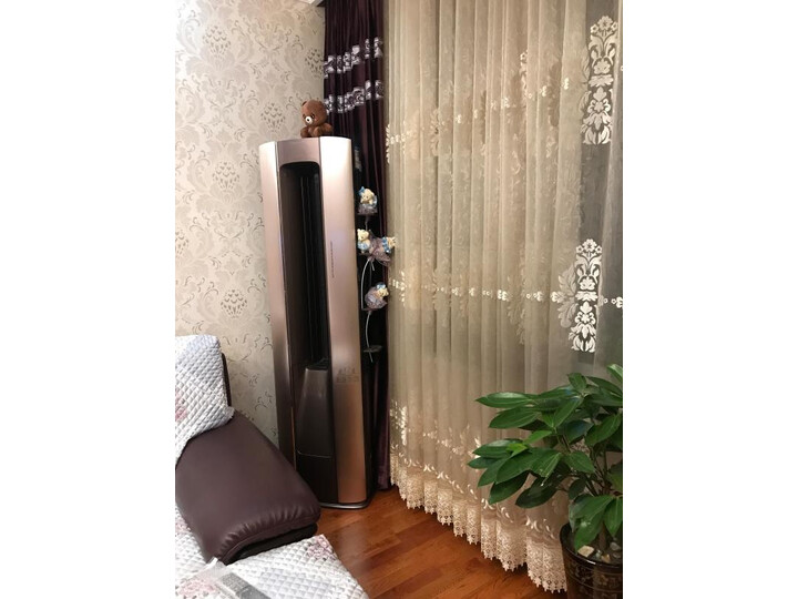 卡萨帝CAP728UDA(A1)U1怎么样_http://www.itswebtime.com_好物推荐_第8张