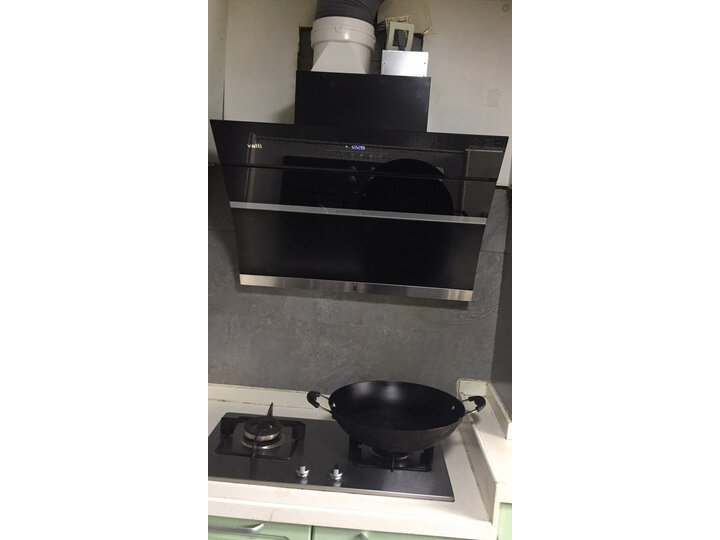 华帝i11134和i11135哪个好-华帝i11134和i11135深度对比_好物推荐_第5张_itswebtime 华帝i11134和i11135哪个好-华帝i11134和i11135深度对比_http://www.itswebtime.com_好物推荐_第5张