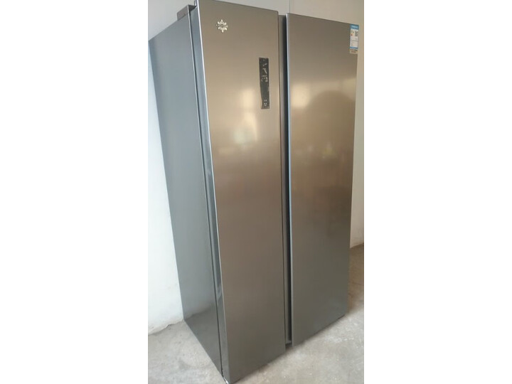 格力BCD-526WPDCL怎么样-格力BCD-526WPDCL性能表现如何_好物_第7张_美肤蝶 格力BCD-526WPDCL怎么样-格力BCD-526WPDCL性能表现如何_http://www.meifudie.com_好物_第7张