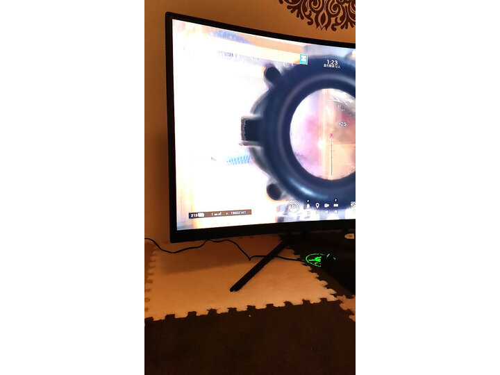 西伯利亚k9和达尔优eh722哪款好-西伯利亚k9和达尔优eh722哪款更值得入手_http://www.tuijianxing.com_好物_第11张