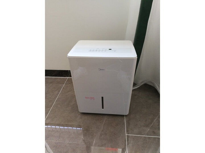 美的MDDP-30DFEN1-QA3怎么样_http://www.itswebtime.com_好物推荐_第14张