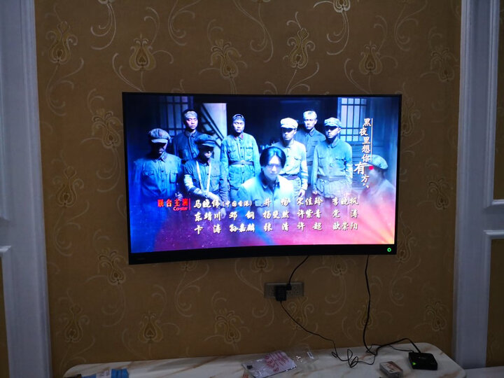 东芝55u6780c和6880c哪款好一些_http://www.meifudie.com_好物_第11张