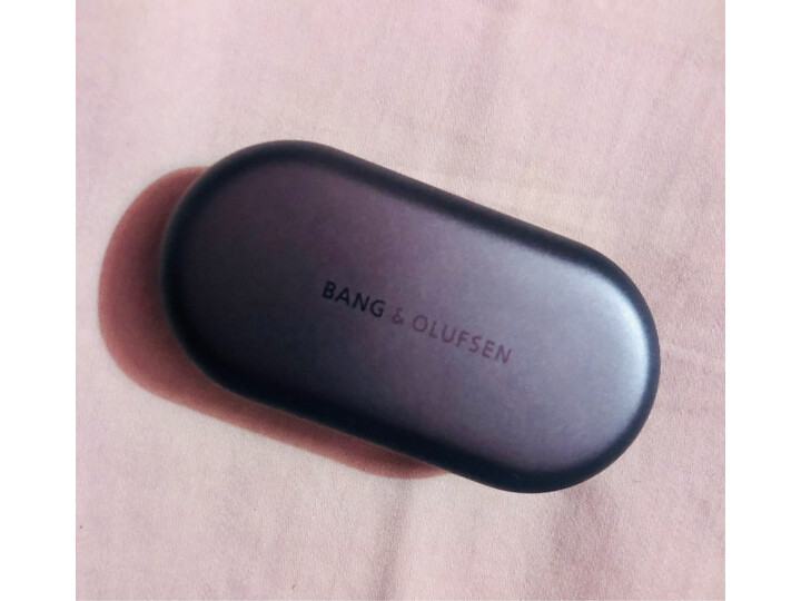帮忙看看：B&O Beoplay EQ主动降噪真无线蓝牙耳机评测咋滴很好？真实入手使用感受分享 心得分享 第10张