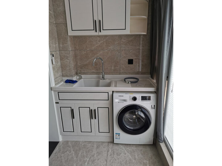 三星WD80M4473JWSC怎么样-三星WD80M4473JWSC功能和性价比解析_好物推荐_第7张_itswebtime 三星WD80M4473JWSC怎么样-三星WD80M4473JWSC功能和性价比解析_http://www.itswebtime.com_好物推荐_第7张