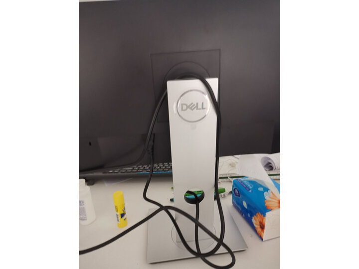 戴尔s2719hs与s2719h哪个好-戴尔s2719hs与s2719h深度对比_http://www.itswebtime.com_好物推荐_第7张