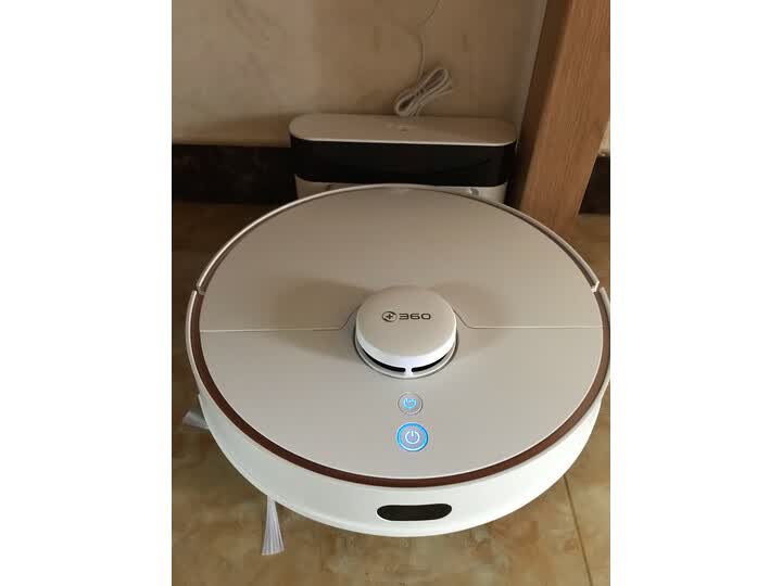 360S7怎么样-360S7用户评价与测评_http://www.itswebtime.com_好物推荐_第9张