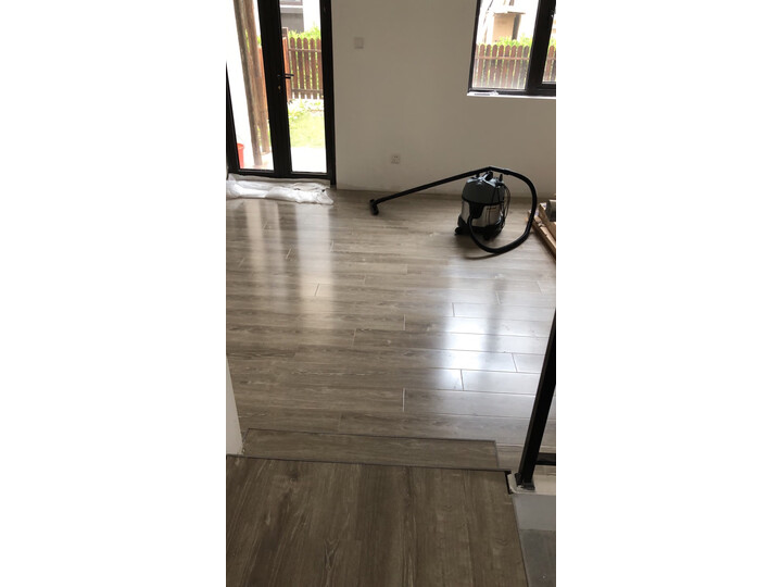 独家解析KARCHERNT201 Me Classic怎么样呢？老司机透漏评测