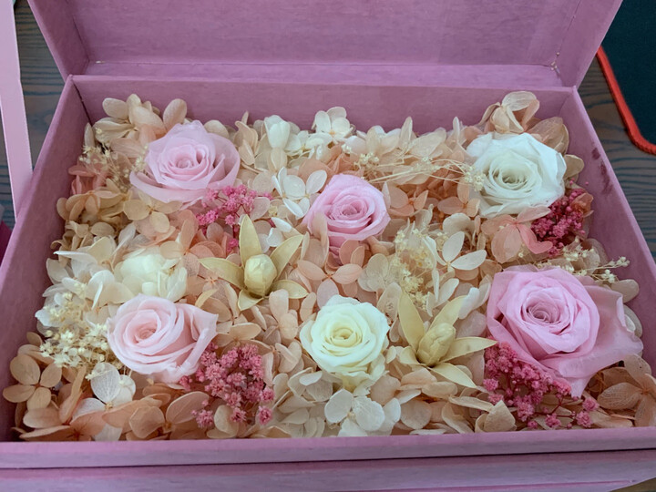 飞利浦BSC301+永生花礼盒怎么样-飞利浦BSC301+永生花礼盒功能和性价比解析_好物_第10张_美肤蝶 飞利浦BSC301+永生花礼盒怎么样-飞利浦BSC301+永生花礼盒功能和性价比解析_http://www.meifudie.com_好物_第10张