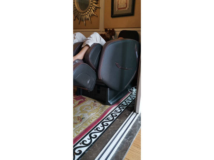 奥佳华OG-7511怎么样-奥佳华OG-7511真实用户使用评价_http://www.meifudie.com_好物_第6张