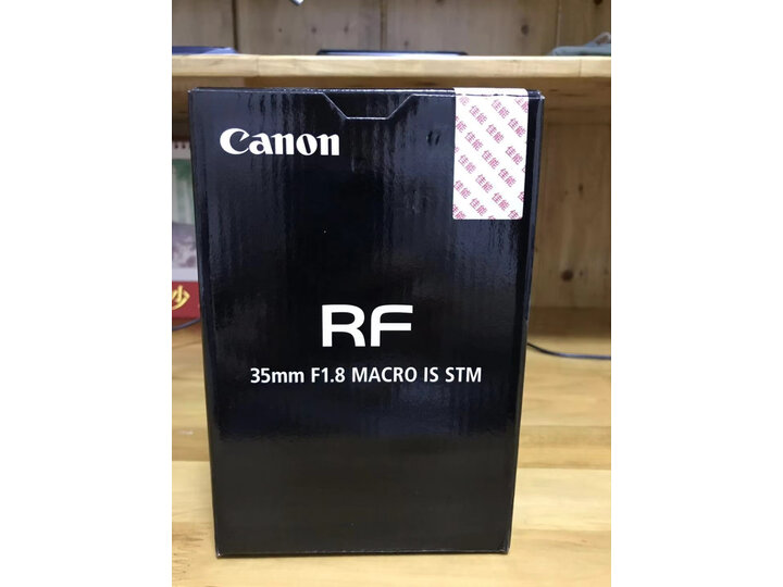 佳能RF35mm F1.8 MACRO IS STM怎么样_http://www.itswebtime.com_好物推荐_第11张