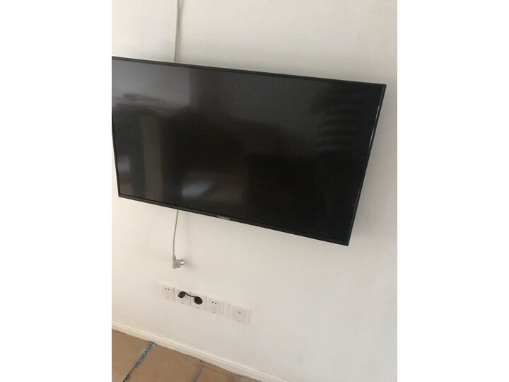 松下TH-65DX500C怎么样-松下TH-65DX500C用户反馈与体验_http://www.itswebtime.com_好物推荐_第14张
