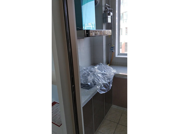 实情解析华帝i10041B(T)燃气灶怎么样呢？使用报告曝光评测