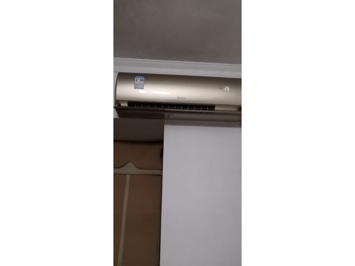 讨论格力KFR-35GWNhEaB1W怎么样呢？独家测评评测好不好？