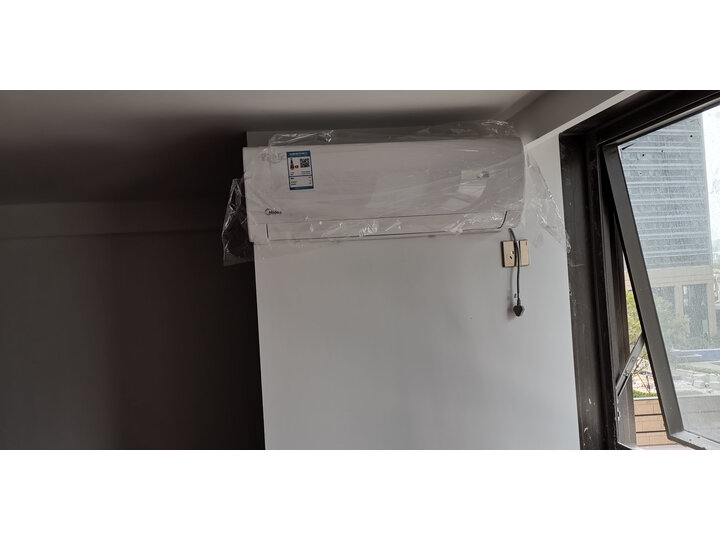 美的KF-23GWY-DH400(D3)怎么样_http://www.meifudie.com_好物_第9张