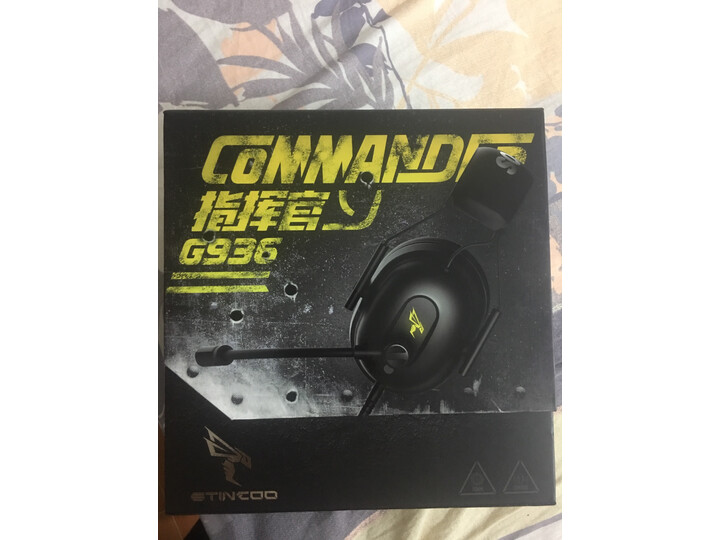 用户体验评测硕美科g936n和g941有什么区别？点评哪个好？使用爆料如何_软文广告专版(可外链)