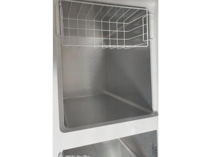 容声BCD-273KB怎么样-容声BCD-273KB真实用户评价分享_好物_第6张_美肤蝶 容声BCD-273KB怎么样-容声BCD-273KB真实用户评价分享_http://www.meifudie.com_好物_第6张