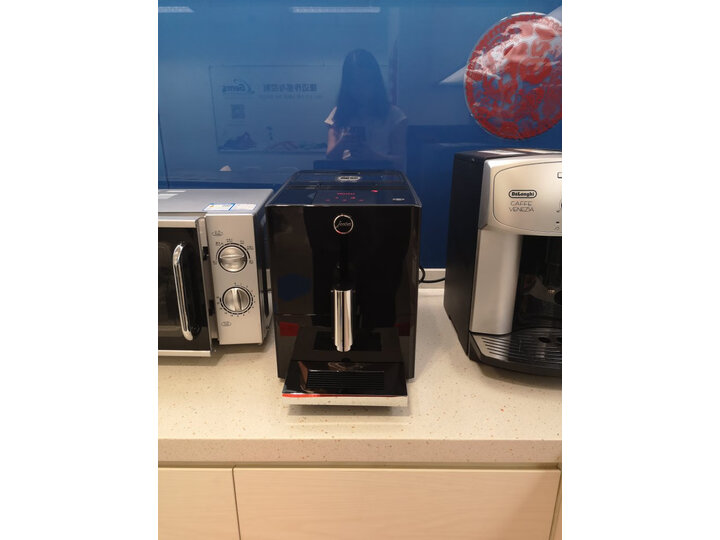 海尔KJ350F-EAA怎么样-海尔KJ350F-EAA用户使用体验与功能解析_http://www.itswebtime.com_好物推荐_第6张