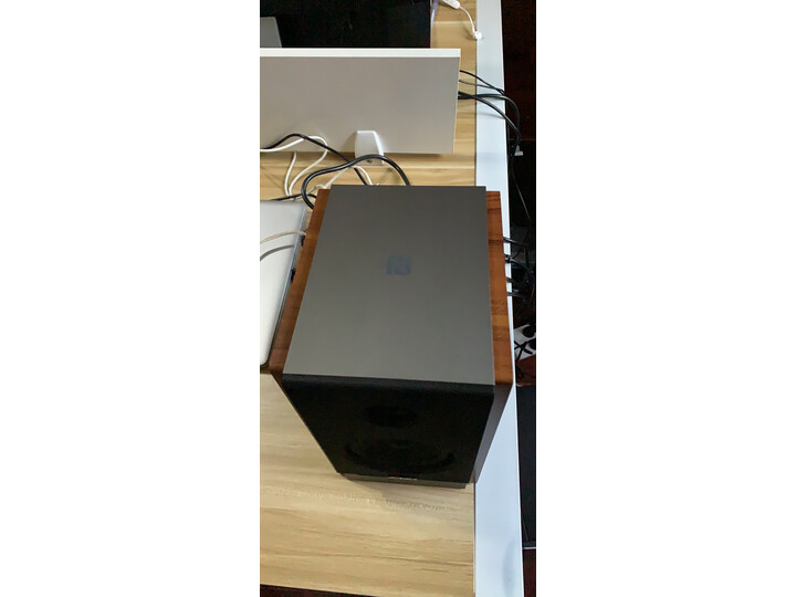 解析飞利浦272p7vptkeb和aocu2777哪个好？谈谈有什么区别呢？