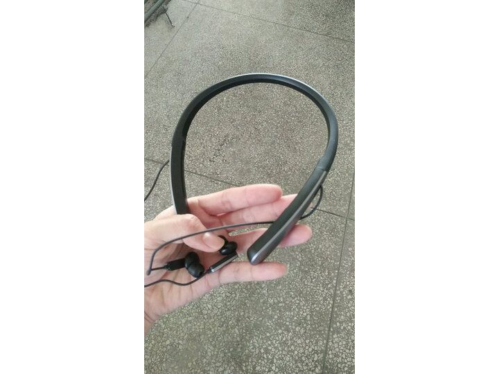 漫步者w330nb和w360bt的区别有没有_http://www.itswebtime.com_好物推荐_第14张