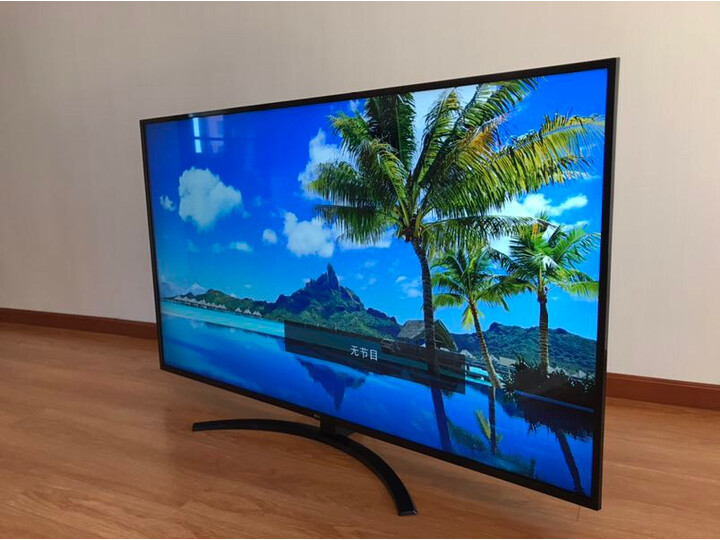 LG65LG73CMECA怎么样-LG65LG73CMECA用户使用体验与功能解析_http://www.meifudie.com_好物_第14张