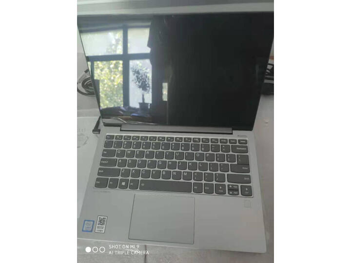 三星c34f791wqc和wq哪个好些-三星c34f791wqc和wq深度对比_http://www.meifudie.com_好物_第13张