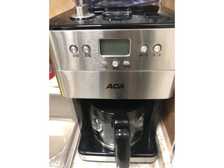 北美电器AC-M18A怎么样-北美电器AC-M18A真实用户评价分享_http://www.itswebtime.com_好物推荐_第10张