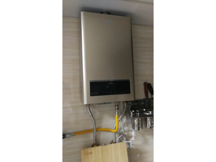 海尔JSQ25-13UTS(12T)怎么样_好物_第14张_推荐星 海尔JSQ25-13UTS(12T)怎么样_http://www.tuijianxing.com_好物_第14张