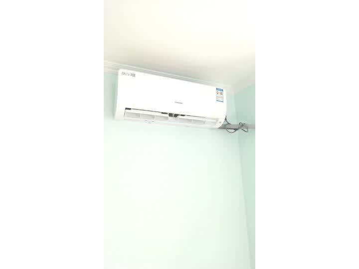 长虹KFR-35GWDAW1+A2怎么样_http://www.itswebtime.com_好物推荐_第6张