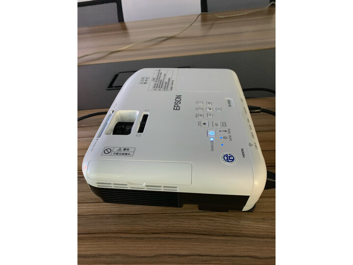 纠结戴尔u2417h和u2419h区别哪个好？详解区别大不大？