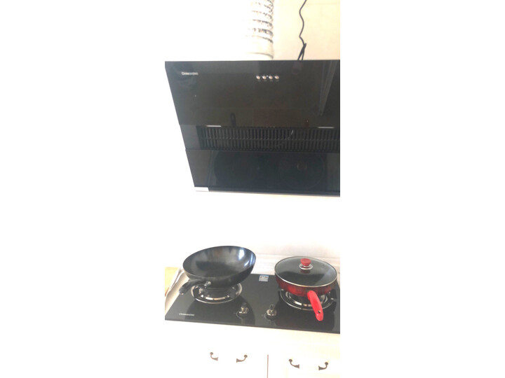 长虹CXW-220-J201+B328怎么样_http://www.meifudie.com_好物_第6张