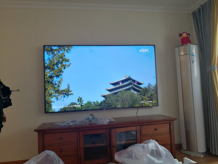 体验小狗d9002跟d807哪个好？说说区别是？