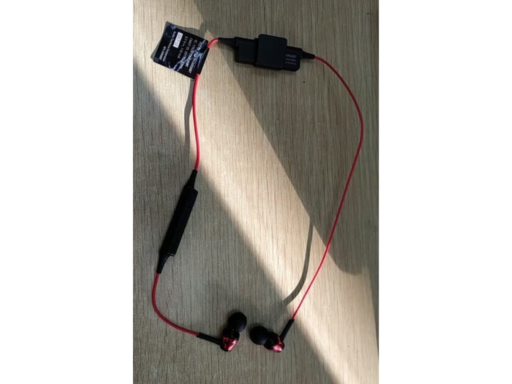 铁三角ath-ckr35bt 和索尼sp500哪个好用点_好物推荐_第9张_itswebtime 铁三角ath-ckr35bt 和索尼sp500哪个好用点_http://www.itswebtime.com_好物推荐_第9张