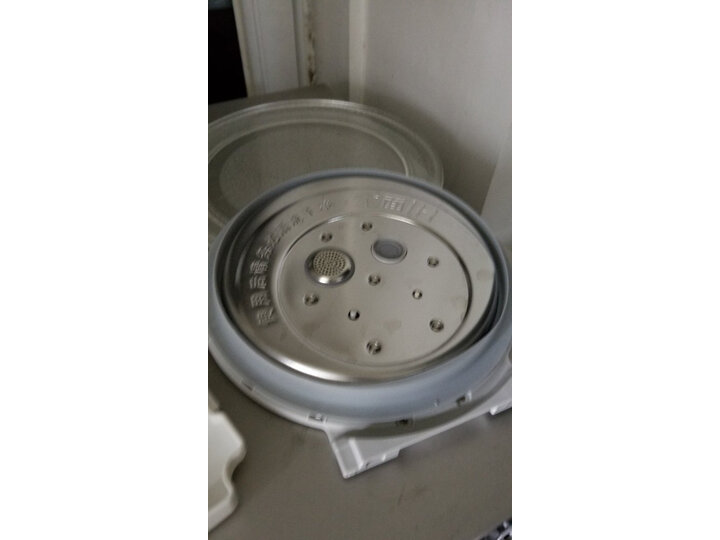 测评松下SR-E10H1-W怎么样呢？优缺点点评好用吗？