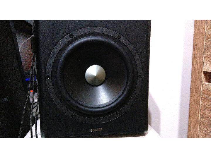 漫步者s201和s1000哪个好-漫步者s201和s1000深度对比_http://www.itswebtime.com_好物推荐_第12张