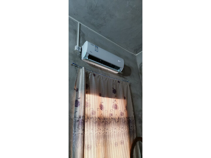 美的极酷和极光先锋区别哪个好-美的极酷和极光先锋区别深度对比_好物_第14张_美肤蝶 美的极酷和极光先锋区别哪个好-美的极酷和极光先锋区别深度对比_http://www.meifudie.com_好物_第14张