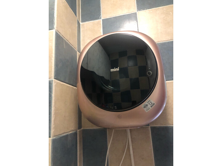 大宇ODW30-M2WG怎么样-大宇ODW30-M2WG用户使用体验与功能解析_http://www.itswebtime.com_好物推荐_第15张