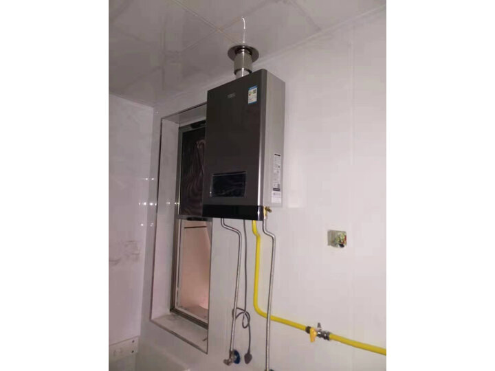 万家乐JSQ26-D6怎么样-万家乐JSQ26-D6真实用户评价分享_http://www.itswebtime.com_好物推荐_第8张