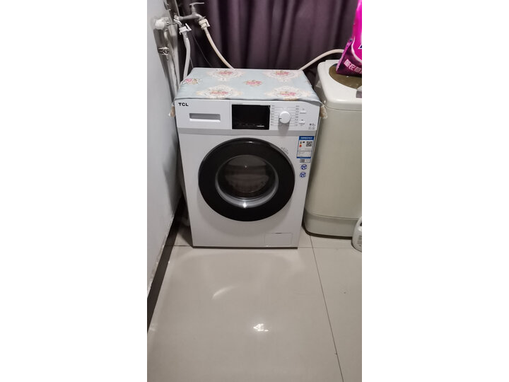 TCLXQG90-P300B芭蕾白怎么样_好物_第15张_推荐星 TCLXQG90-P300B芭蕾白怎么样_http://www.tuijianxing.com_好物_第15张