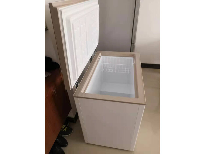 点评美的BDBC-209KGM(E)怎么样呢？内幕评测评价如何？