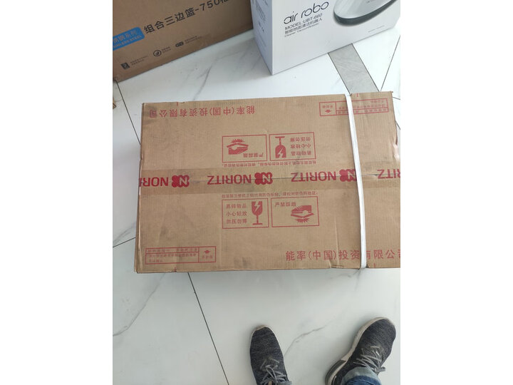 点评能率13M4AFEX怎么样呢？使用曝光质量好吗？