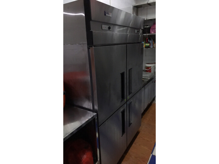 星星BCD-840E怎么样-星星BCD-840E真实用户使用评价_好物推荐_第12张_itswebtime 星星BCD-840E怎么样-星星BCD-840E真实用户使用评价_http://www.itswebtime.com_好物推荐_第12张