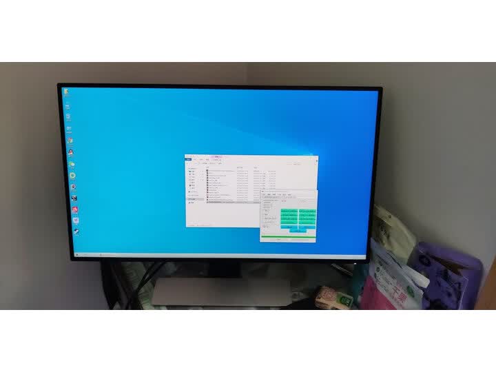 明基ew2770qz和pd2500哪个好一些-明基ew2770qz和pd2500深度对比_http://www.tuijianxing.com_好物_第9张