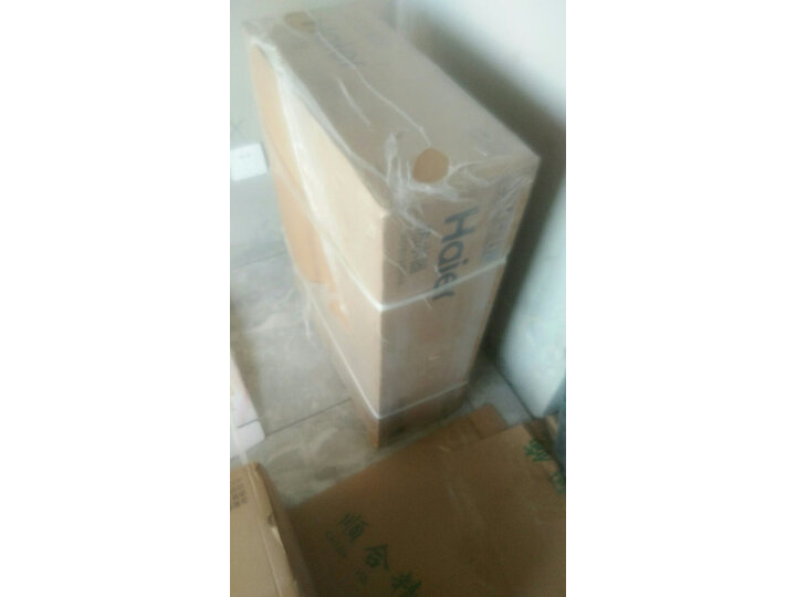 海尔JSQ25-13UTS(12T)怎么样_好物_第9张_推荐星 海尔JSQ25-13UTS(12T)怎么样_http://www.tuijianxing.com_好物_第9张